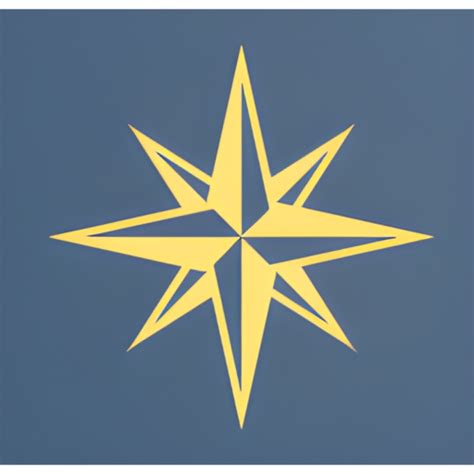 Winter Wonderland Adventure in Rovaniemi - Plantrip