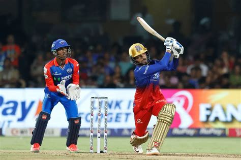 IPL 2024 playoffs: Qualification scenarios for all 7 teams in race for ...