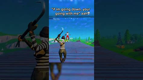 Bro needed to win + bro is Einstein🔥