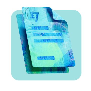 Bill Invoice Format in Excel | Free Download - Wise