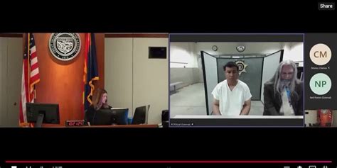 Man sentenced for intentionally hitting pedestrian in Tucson