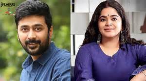 70th Filmfare South Awards with Kerala Tourism: Rahul Ravindran ...