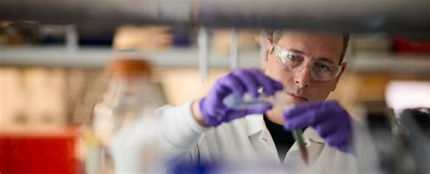 Lilly Receives U.S. FDA Approval for Retevmo™ (selpercatinib), the ...