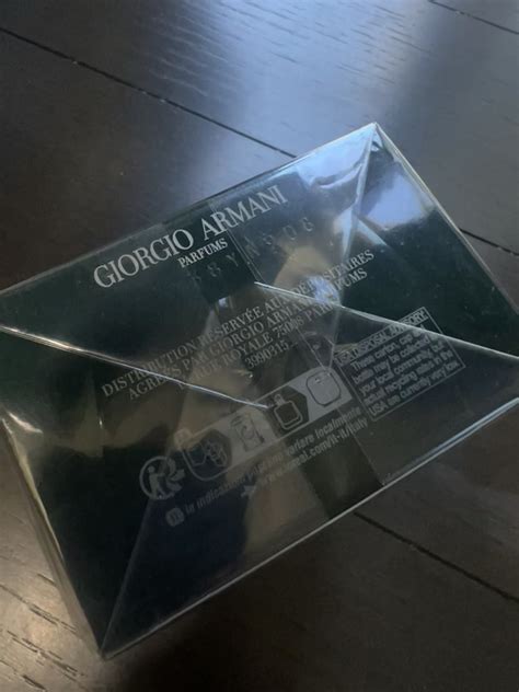 Stronger With You Sandalwood | 100ml 3.4 oz | FREE SHIPPING | NEW AND ...