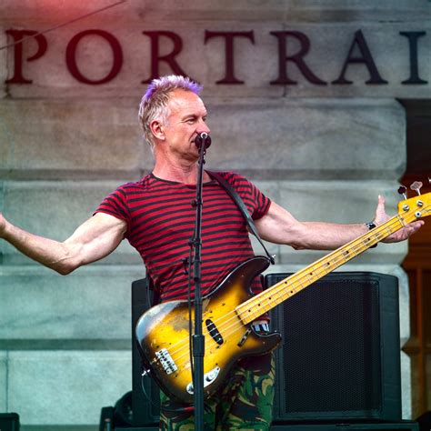 MN Opera's new season features world premiere comic book adaptation ...