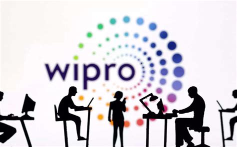 Wipro attrition falls to 13.8%, headcount inches up by 136