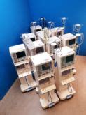 New & Used Kidney Dialysis Machine for sale. Fresenius equipment & more ...