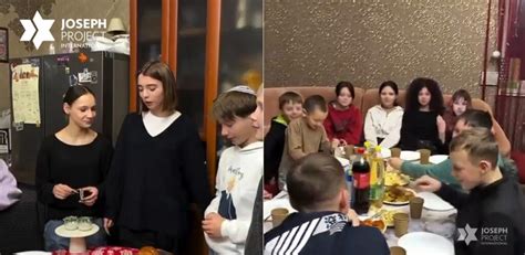 social - Messianic Jewish Alliance of America