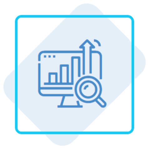 GHP Certification - B2BCert – ISO registration | Consulting | Audit ...