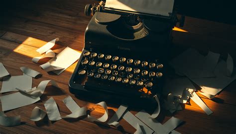 Chapter 6 Exercise 15 Java 的图像结果