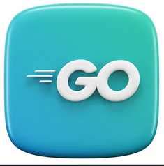 Go Formatting Verbs in Hindi - Printf Format Specifiers - LearnHindiTuts