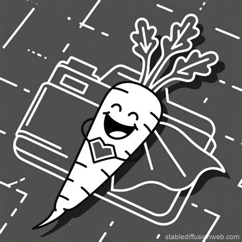 super turismo rims Prompts | Stable Diffusion Online