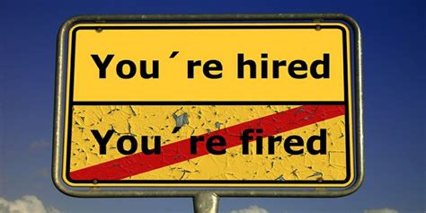 H&R Block Level I Tax Pro Interview Questions | Glassdoor