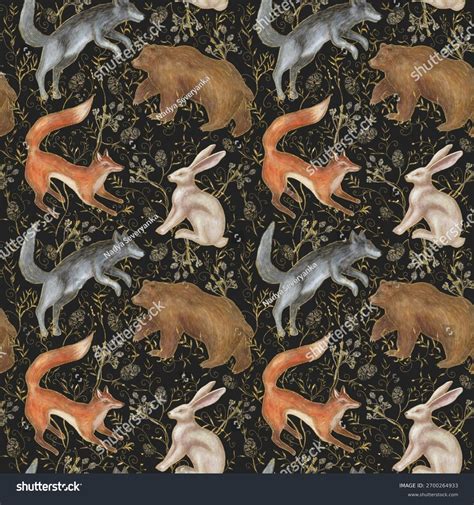 Vintage Fox Illustrations: Over 27,285 Royalty-Free Licensable Stock ...