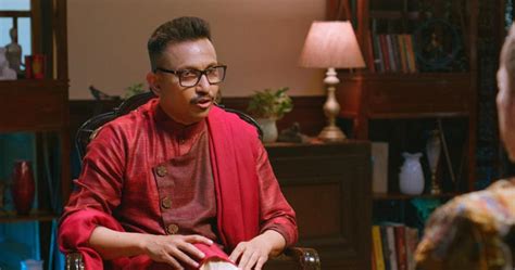 TV9 Network’s MD & CEO Barun Das talks leadership and excellence with ...