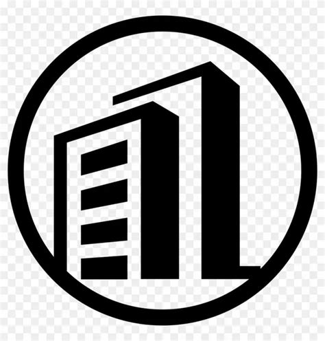 ENGINEER.AI INDIA PRIVATE LIMITED - Profile, Directors & Revenue ...