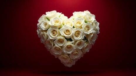 L wallpaper 4k · Fondos de pantalla HQ Imágenes