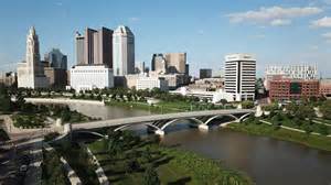 Columbus Day Schools Closed