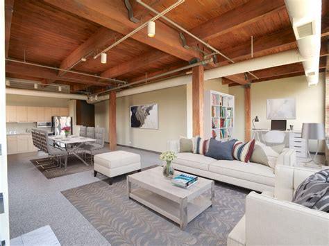 Apartments for Rent with Utilities Included in Chicago IL | Apartments.com