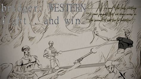 Bridger Western Tree Chopping guide