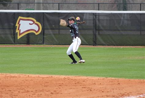 USC Upstate Falls to Jacksonville University in Day Two of the ...