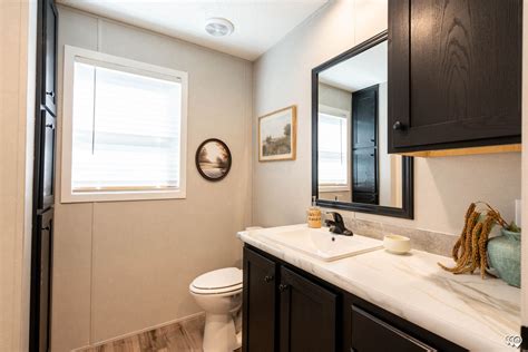 Bravo The Vantage 32563N from Cavco Home Center of Tifton