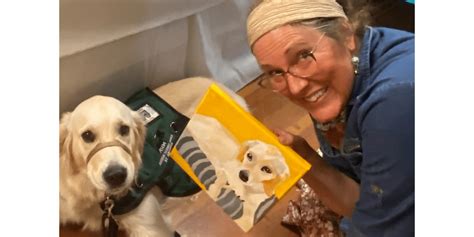 Paint a Portrait of Your Pet - Paint and Sip in Portland | Classpop ...