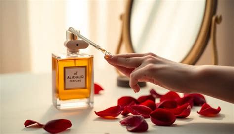 Blog – Page 21 – AL-KHALID PERFUMES