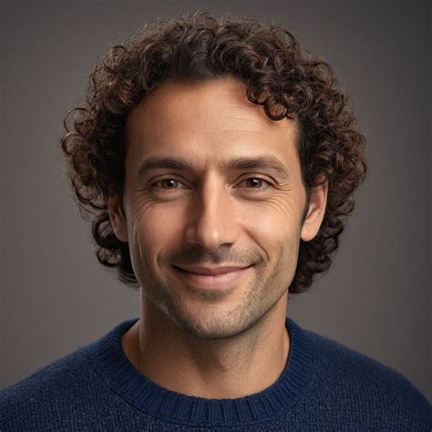 Inside Oil Paint Color Mixing: Technical Details, Quality Standards ...