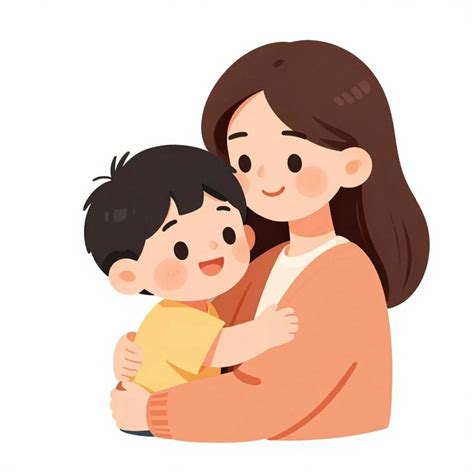 Mom in Spanish — meanings & differences