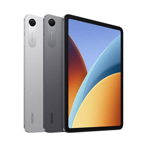 All Specs, Features of REDMI Pad 2 9.7 | Xiaomi Global