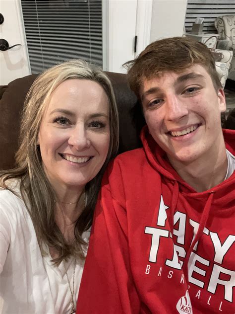 Courtright Family: Morgan Family Christmas