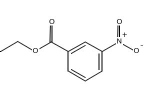 Ethyl 3-nitrobenzoate | 618-98-4