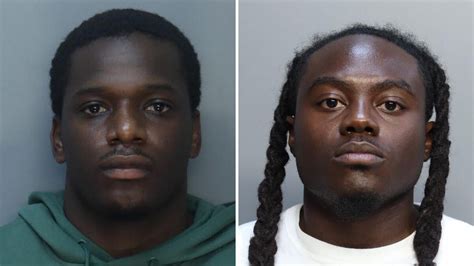 “入会礼”险酿人命！美国特勤局雇员涉兄弟会虐打，被控过失杀人未遂