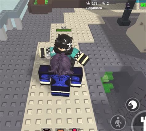 Team Multifandom en Discord: Uniéndonos Todos | TikTok