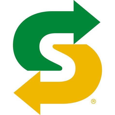 Subway, restaurant, United States, North Aurora, 53 S Randall Rd ...