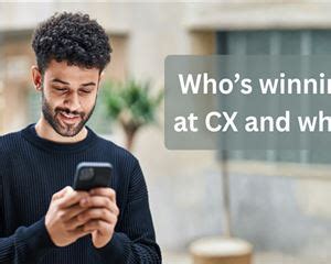 Consumer loyalty is shifting, as ‘experience debt’ grows | PrintWeekIndia