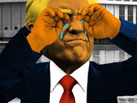 The Hell-Raising, Cocaine-Snorting ’86 Mets: Craziest Team in Major ...