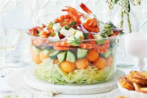 80s Australian recipes