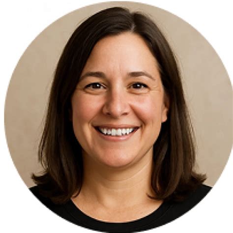 Easter Egg Hunts in Paekakariki 2026 | Kids & Family Easter Events ...