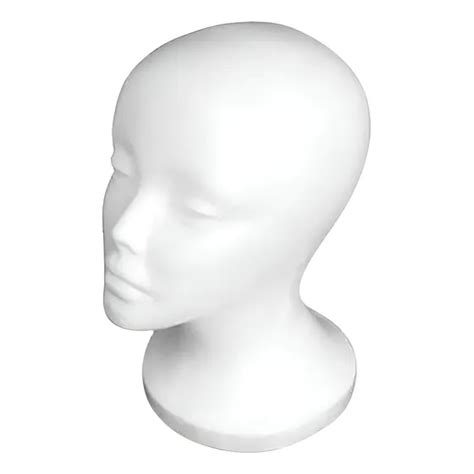 Cabeza De Incopor | MercadoLibre 📦