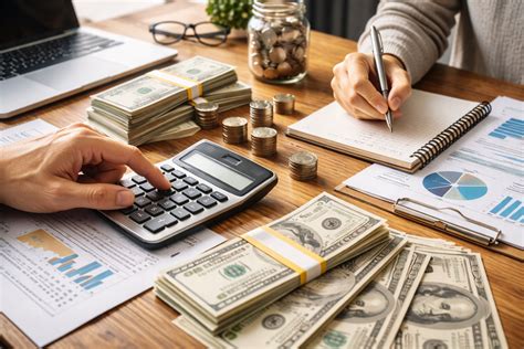 Profit-Maximizing Point 的图像结果