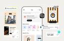 GoDaddy Studio is becoming the GoDaddy app - GoDaddy Resources - India