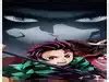 demon slayer anime: Latest News & Videos, Photos about demon slayer ...