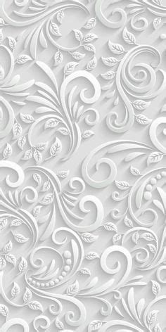 900+ Wallpapers ideas in 2026 | art wallpaper, simplistic wallpaper ...