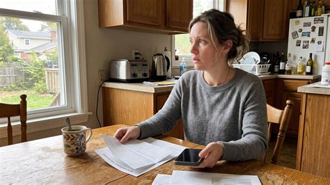 Long-term care insurance required both of us to sign a medical form ...