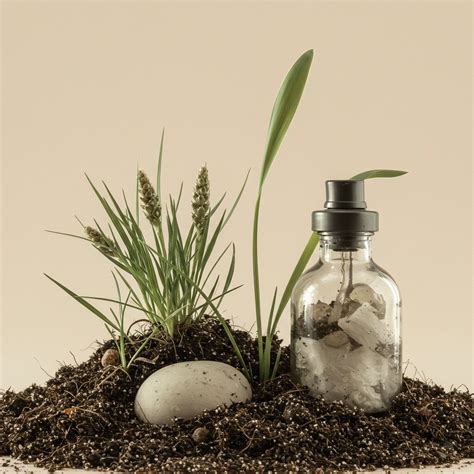 How Do Stakeholders Perceive the Value of Third-Party Verified ...