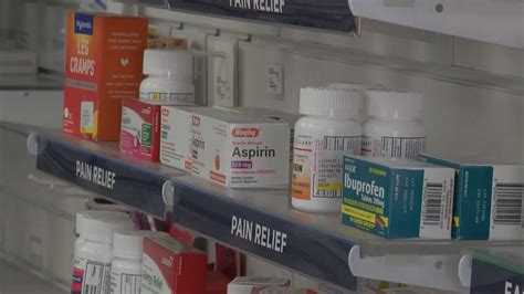 Heartland pharmacy: TrumpRX participation comes at a high price