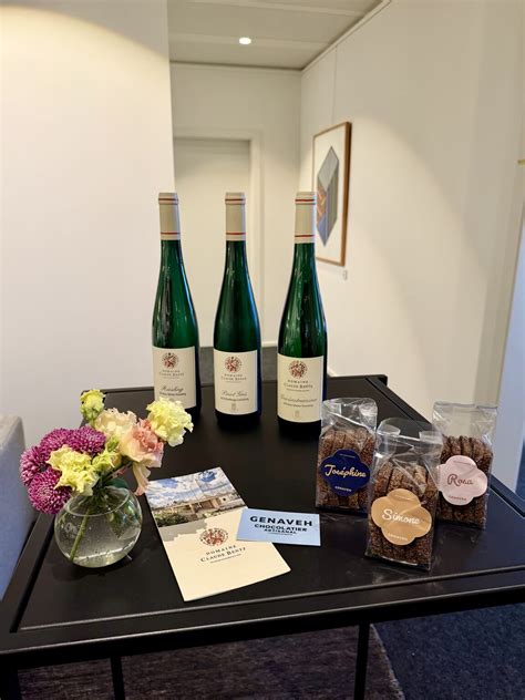 #deleninspires #transmission #luxembourg #delenprivatebankluxembourg ...