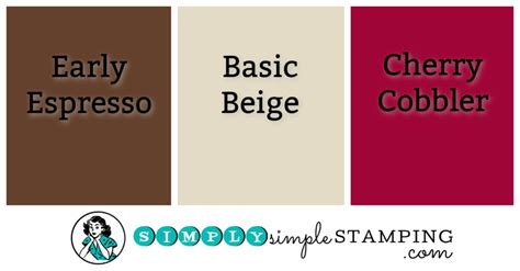 A 'Simply Connie' Weekly Update